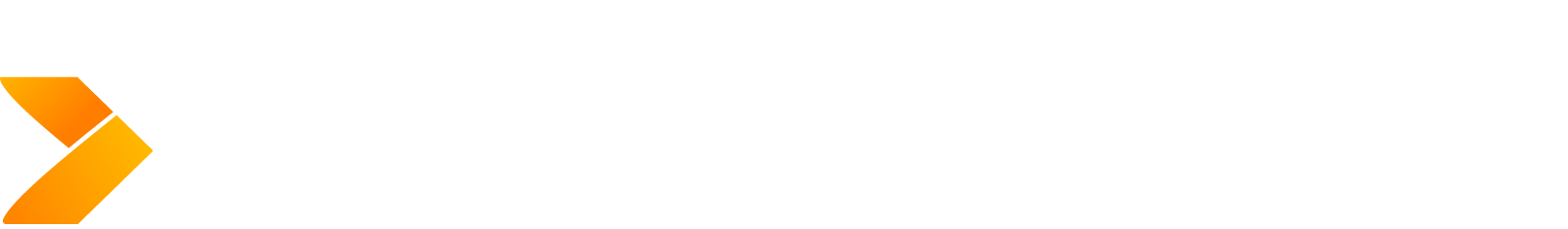 Crossfire Logo