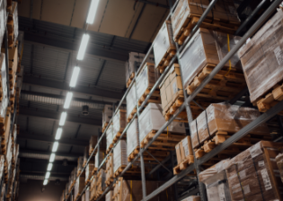 warehouse picture