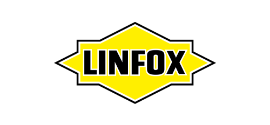 Linfox