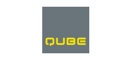 QUBE Ports And Bulk