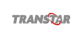 Transtar International Freight