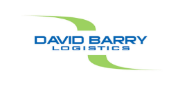 David Barry Logistics logo