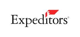 Expeditors logo