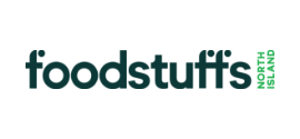 Foodstuffs logo