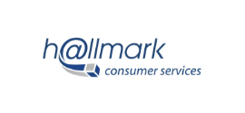 Hallmark Consumer Services logo