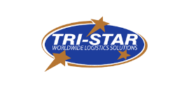Tristar logo