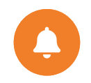 clarity icon