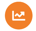 outcomes icon