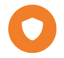 safety icon