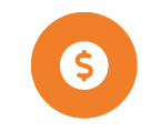 simplicity icon