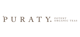 Puraty logo