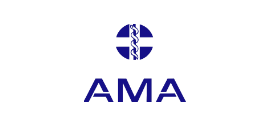 Australian Medical Association