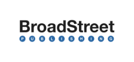 Broadstreet Publishing