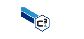 C3 Limited