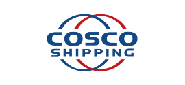 COSCO Shipping