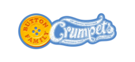 Buttons Family Crumpets