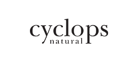 Dairy Culture Co.