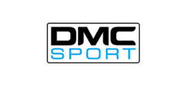 DMC Sports