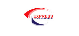 Express Freight Management
