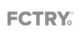FCTRY