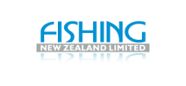 Fishing New Zealand