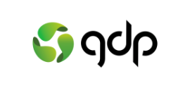 GDP