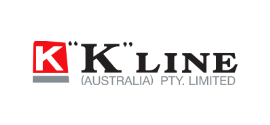K Line Australia