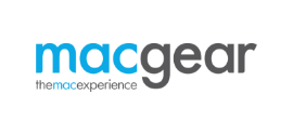 MacGear Group AU