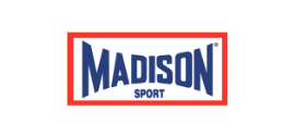 Madison Sport