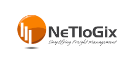 Netlogix Limited