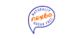 Nexba