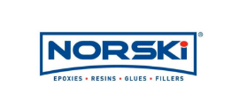 Norski
