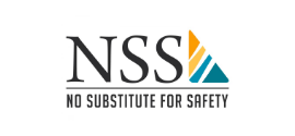NSS Pty Ltd