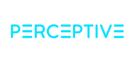 Perspective Customer Monitor