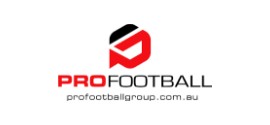 Pro Football Group Pty Ltd.