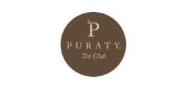 Puraty