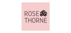 Rose and Thorne