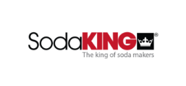SodaKING