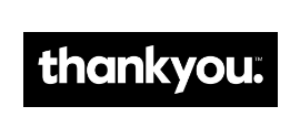 Thankyou
