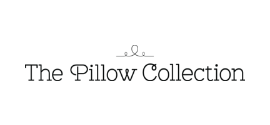 The Pillow Collection