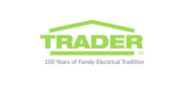 GSM Electrical