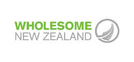 Wholesome NZ