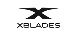 XBlades