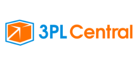 3PL Central logo