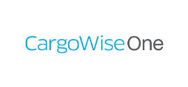 Cargowise logo