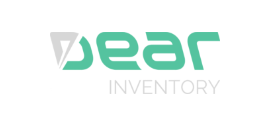 DEAR logo