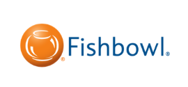 Fishbowl logo