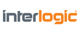 Interlogic logo