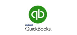 QuickBooks Logo