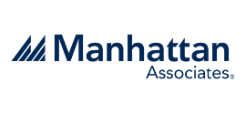 Manhattan Associates logo